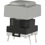 JB15HAP-4HHNKK Switches