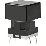 JB15HAP-5ANKK Switches