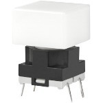JB15HAP-5BNKK Switches