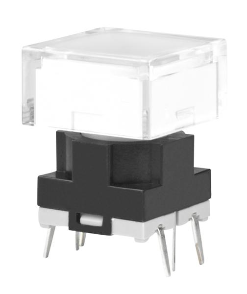JB15HBPB-JBNKK Switches