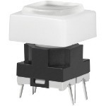 JB15HBPC-BBNKK Switches