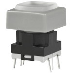 JB15HBPC-BHNKK Switches