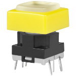 JB15HBPE-BENKK Switches