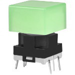 JB15HBPF-FNKK Switches