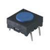 JB15HFHNKK Switches