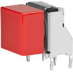 JB15HKH-6CNKK Switches