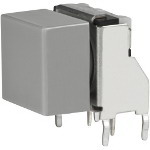 JB15HKH-6HNKK Switches
