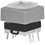 JB15HLPC-BHNKK Switches