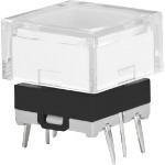 JB15HLPC-JBNKK Switches