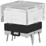 JB15HLPF-JBNKK Switches