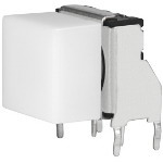 JB15KH-6BNKK Switches