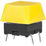 JB15KP-1ENKK Switches