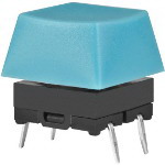 JB15KP-1GNKK Switches