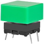 JB15KP-2FNKK Switches