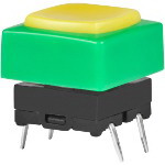 JB15KP-4EFNKK Switches