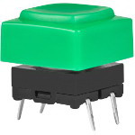 JB15KP-4FFNKK Switches