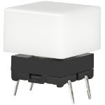 JB15KP-5BNKK Switches