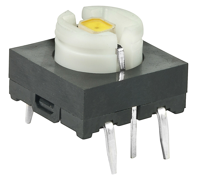 JB15LPBNKK Switches