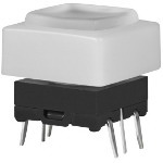 JB15LPC-BBNKK Switches