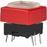 JB15LPC-BCNKK Switches