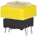 JB15LPC-BENKK Switches