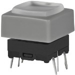 JB15LPC-BHNKK Switches