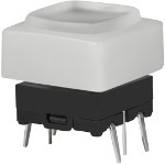 JB15LPE-BBNKK Switches