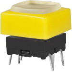 JB15LPE-BENKK Switches