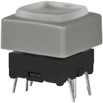 JB15LPE-BHNKK Switches