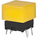 JB15LPE-ENKK Switches