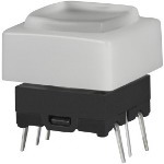 JB15LPF-BBNKK Switches