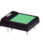 JF15RP1FENKK Switches