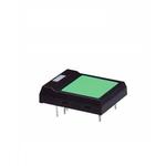 JF15RP1FFNKK Switches