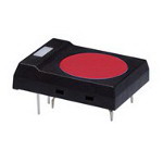 JF15RP2CENKK Switches