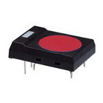 JF15RP2CFNKK Switches