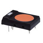 JF15RP2DFNKK Switches