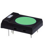 JF15RP2FENKK Switches