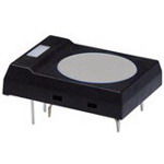 JF15RP2HCNKK Switches