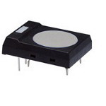 JF15RP2HENKK Switches
