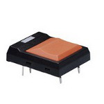 JF15RP3DFNKK Switches