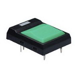 JF15RP3FENKK Switches