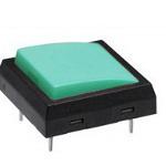 JF15SP4FNKK Switches