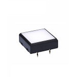 JL15SKSBCP2NKK Switches
