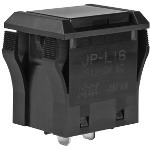 JPL16B-ANKK Switches