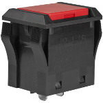 JPL16B-CNKK Switches