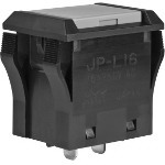 JPL16B-HNKK Switches