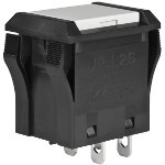JPL26B-BNKK Switches