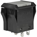 JPL26B-HNKK Switches