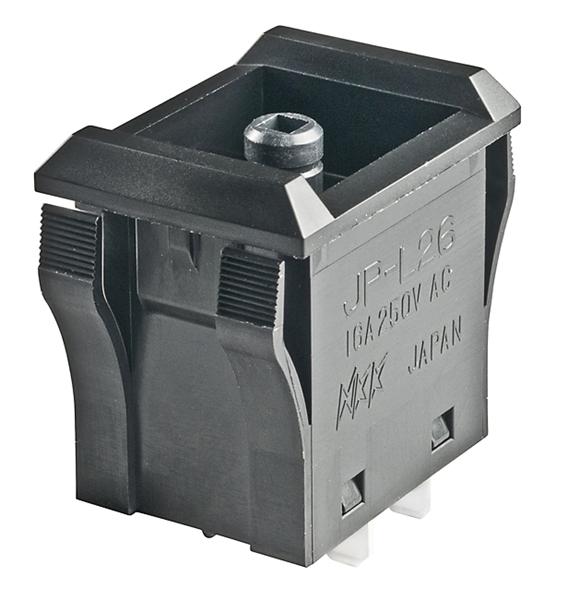 JPL26B/UNKK Switches