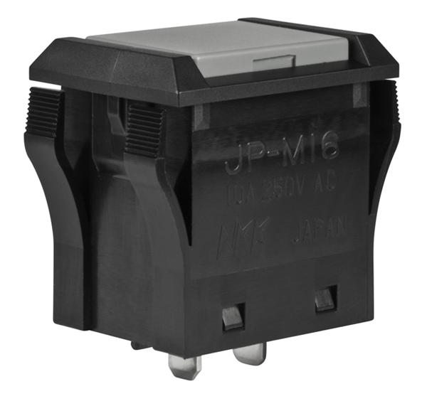 JPM16B-HNKK Switches